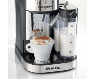 Ariete 1384 CREMISSIMA - 1386969 - zdjęcie 2